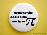 Image result for Crazy Math Stuff