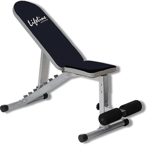 Amazon.in: Hyperextension