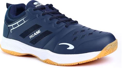 COLUMBUS ZONE Dark Grey/Flame Orange Sports Running Shoes For Men ...