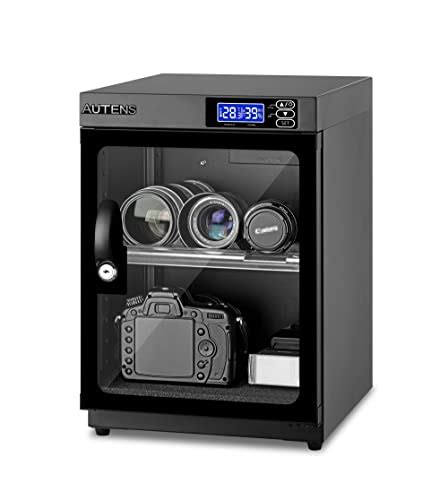 Image result for Humidity Control Storage Box