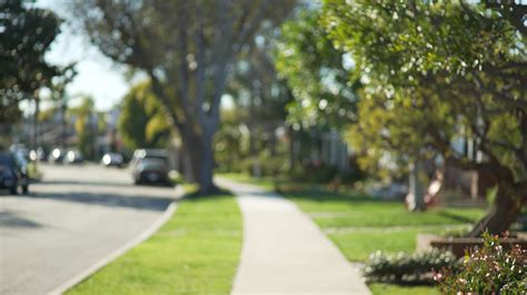 City of Casper announces Branch Across Casper Initiative - Casper, WY ...