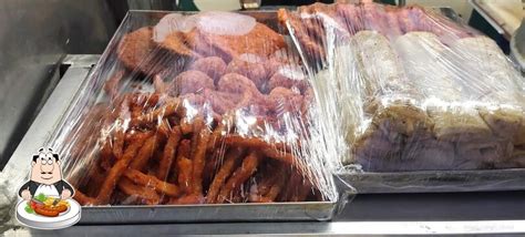 D55, Haridwar - Restaurant menu, prices and reviews