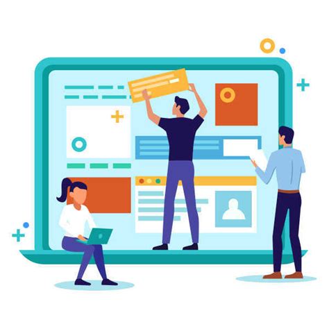 Website & Mobile App Development & Digital Marketing Agency in Delhi, India