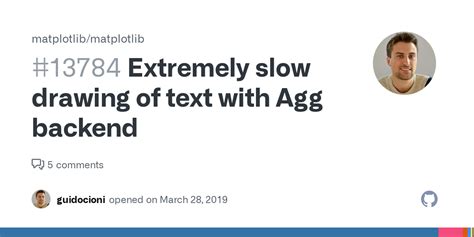 Image result for Matplotlib Use Agg