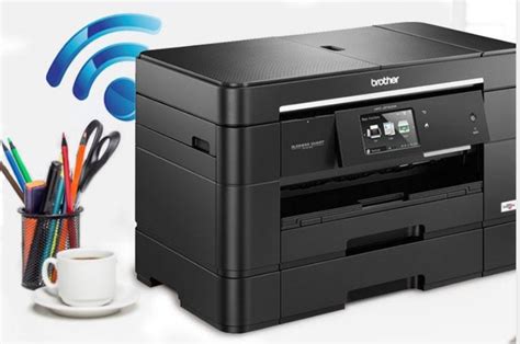 Brother Printer Setup 的图像结果