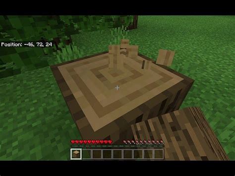 Image result for Minecraft Java Building Tips