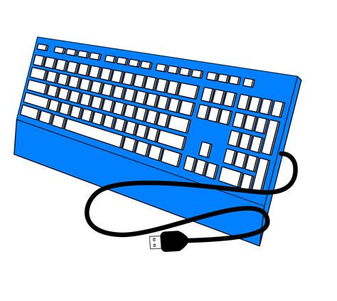 Using the Computer Keyboard PNG 的图像结果
