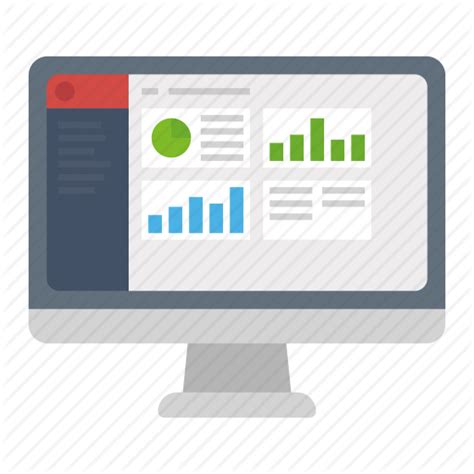 bwtpanel.in - google maps data extractor, google maps extractor, google ...