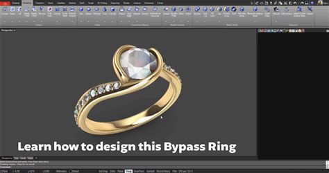 Rezultat imagine pentru Clayoo Beginner's Tutorial