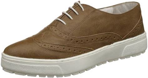 North Star Footwear - Buy North Star Footwear Online at Best Prices in ...