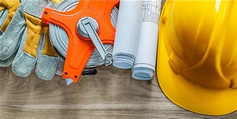 Image result for Subcontractors Insurance Cost