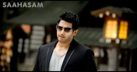 Prashanth's Saahasam Movie Stills - Photos,Images,Gallery - 29019