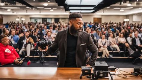 Humorous Speech Topics 的图像结果