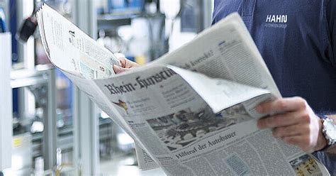 Rezultat imagine pentru File Masking Automation