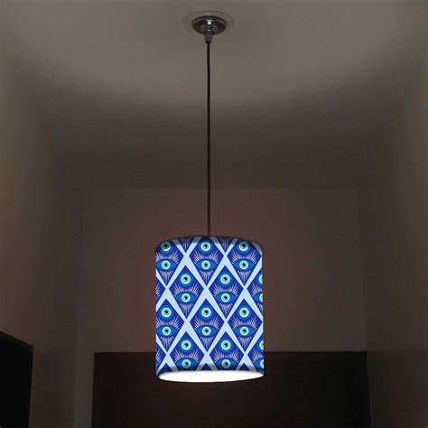 Buy Modern Pendant Ceiling Lamp for Bedroom Living Room – Nutcase