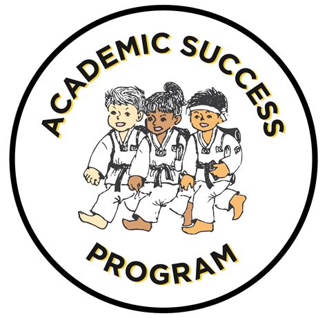 Our Program - Academic Success Program