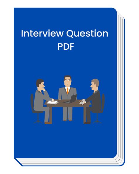 Questions for Interview 的图像结果