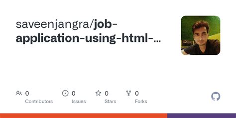 Image result for HTML CSS JavaScript Jobs