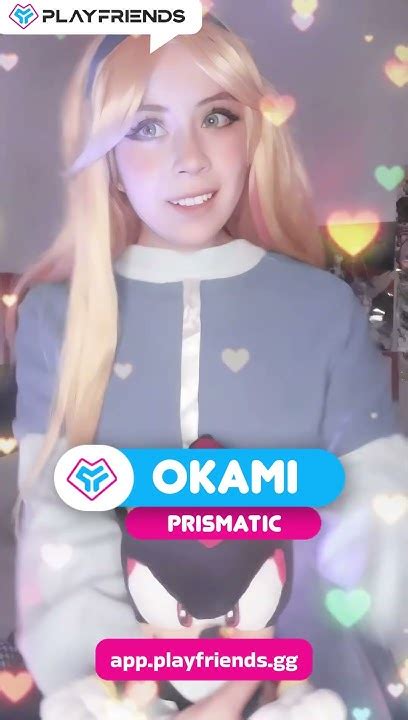 Cosplay Transformation 的图像结果