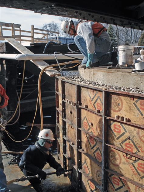 Pre-Placed Aggregate Concrete 的图像结果