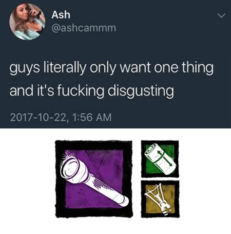 Image result for SWF Life Flash GitHub