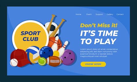 Sports Club Poster 的图像结果