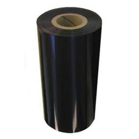 Wash Care Thermal Transfer Ribbon - DYMAXA LABELS
