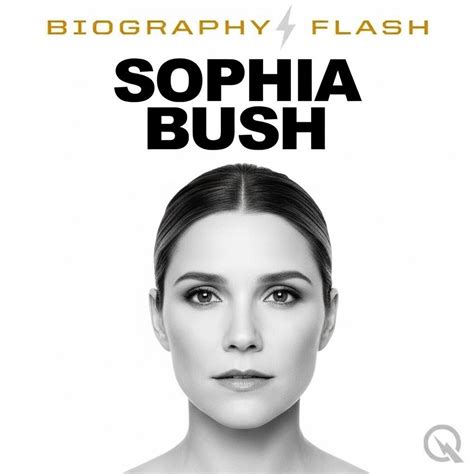Image result for Speed Turtle Flash Module