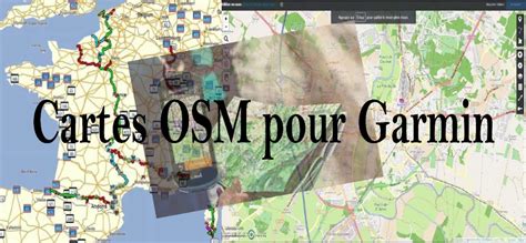 OpenStreetMap Garmin Maps Download 的图像结果