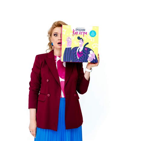 Спеццена на игры для Создателей и Архитекторов