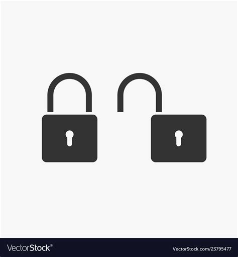 Image result for Unlock Padlock Tricks