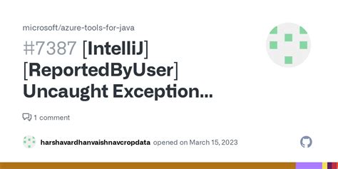 Java.lang.nullpointerexception Cannot Invoke Null Cucumber 的图像结果
