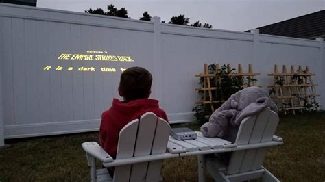 Image result for Using Projector