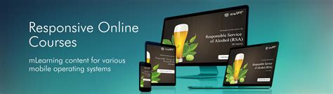 Image result for mLearning