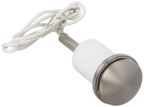 Buy Siemens QAA1011.AASU Room Temperature Sensor, Button Style Online ...