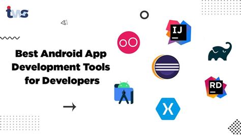 Image result for Android App Development IDE
