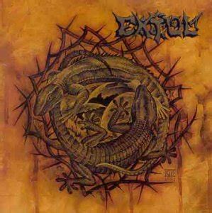 Burial: Extol: Amazon.in: Music}