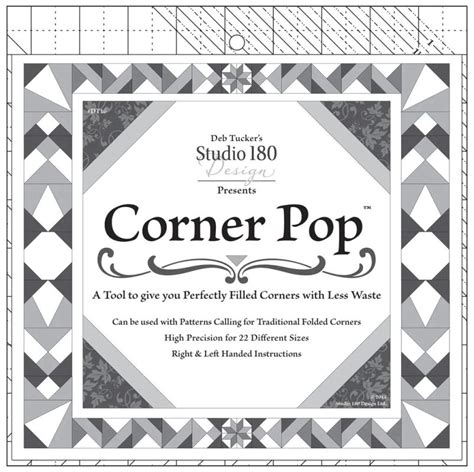 Image result for Deb Tucker Split Recs Tutorial