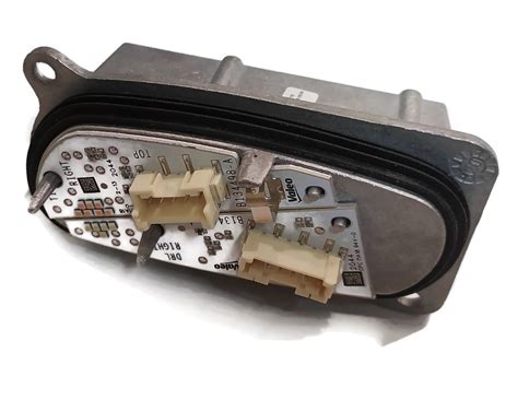 Image result for Seat Tarraco Keyless Entry Module