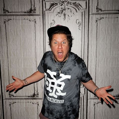 Nick Swardson at Tropicana Laughlin, Tropicana Laughlin, 31 January ...