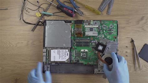 Image result for Download Video How to Disassembling a Computer