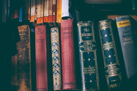 Image result for Memory Management in Android Operating System