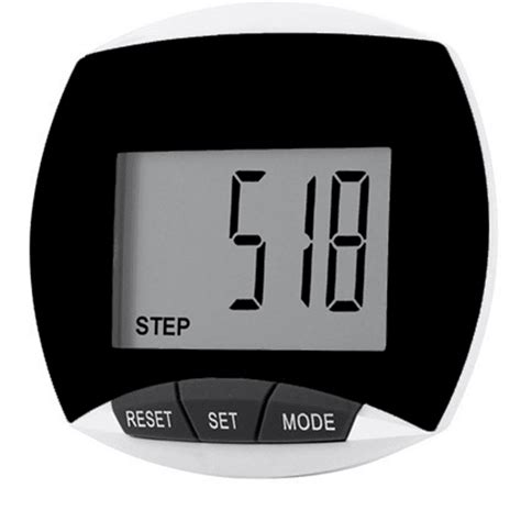 Image result for Walking Pedometer Step Counter