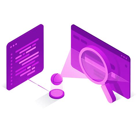 Image result for Google Scholar API Python