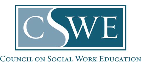 Image result for Accredited Social Work Programs