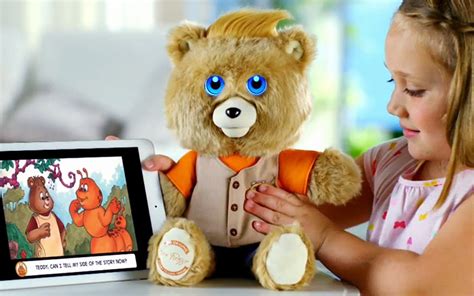 Image result for Example Line for Continuous Structure