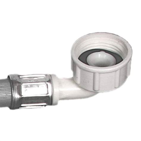 Image result for Washing Machine Inlet