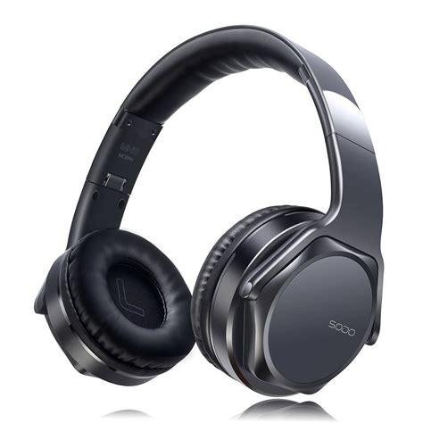 Headphones 的图像结果