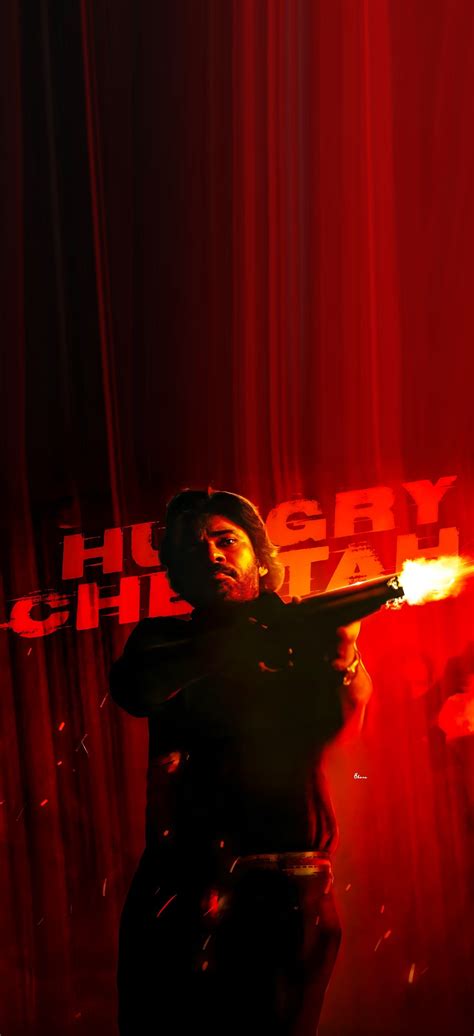 They Call Him OG Wallpapers - Wallpaper Cave