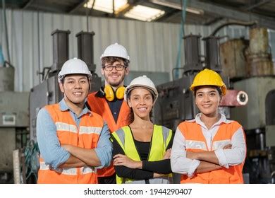 Image result for Local for Local